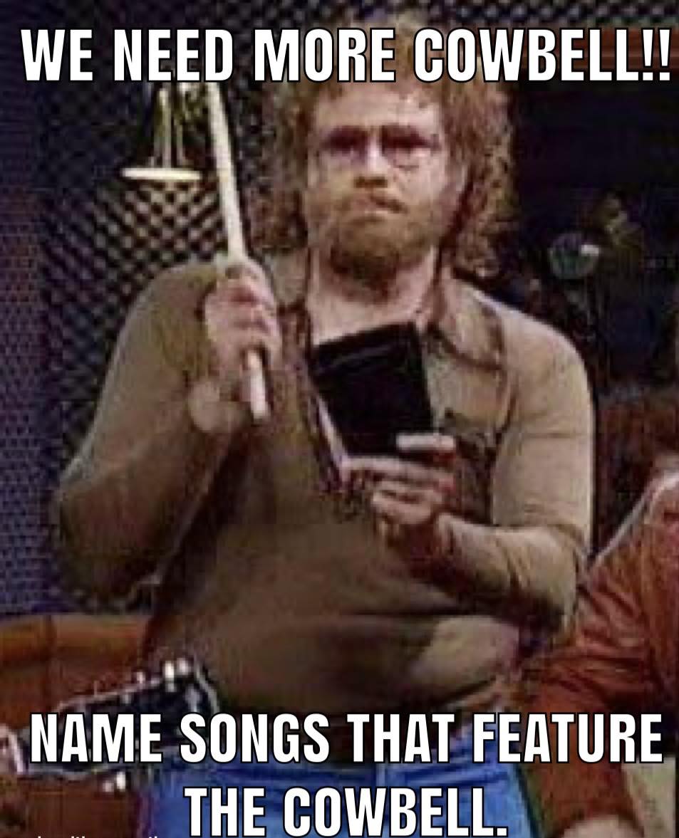 70's 80's 90's Jukebox Nostalgia Music | Facebook