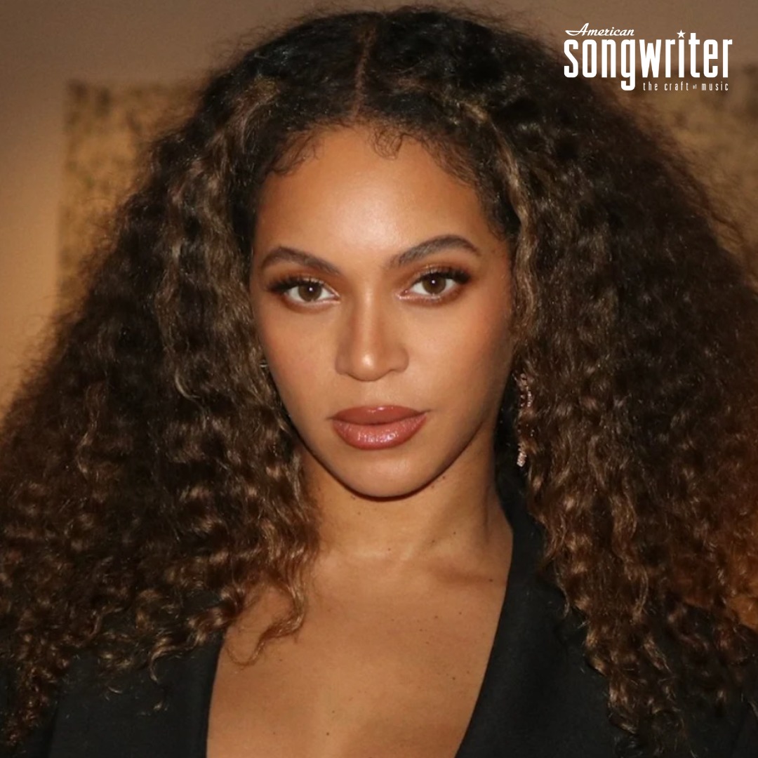 American Songwriter News - It’s almost impossible to describe Beyoncé’s ...