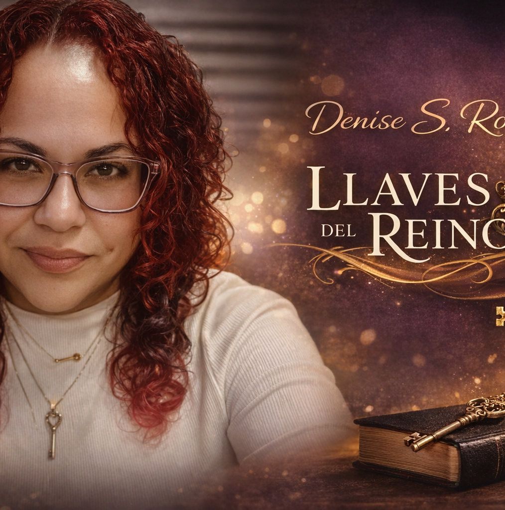 #fypシ゚viralシ #enseñanzasbiblicas #CristianosEnRedes #mensajedejesus # ...