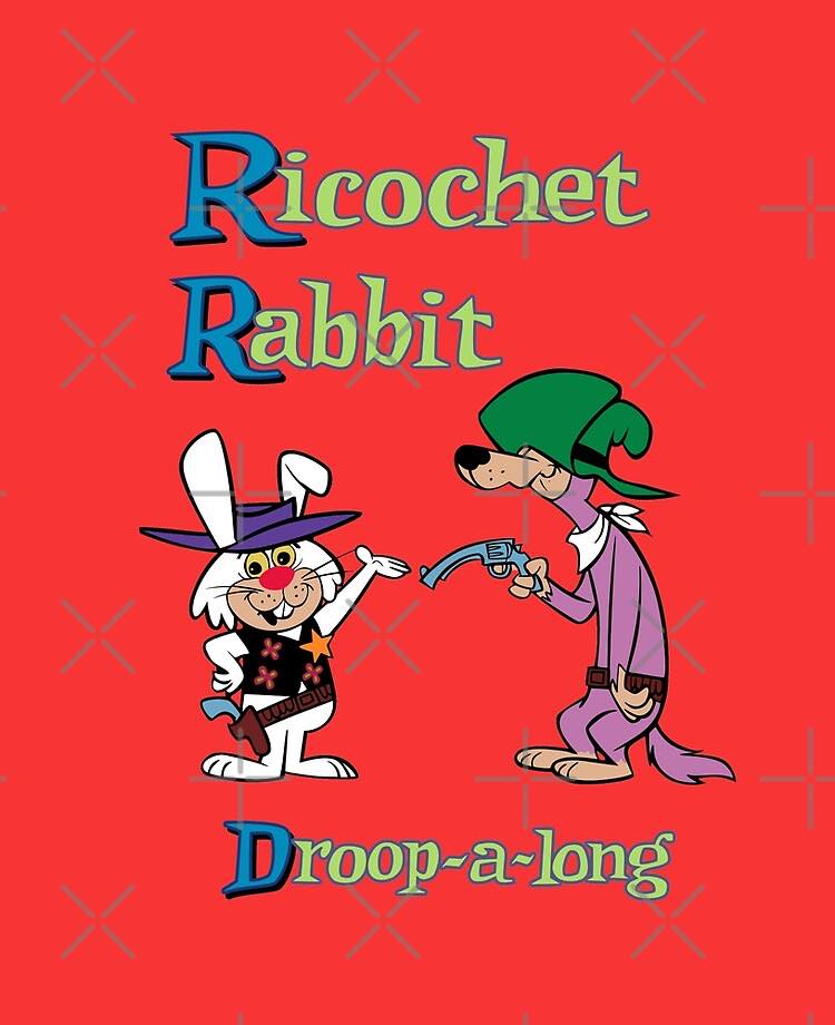 TV Cartoons That Time Forgot | Facebook