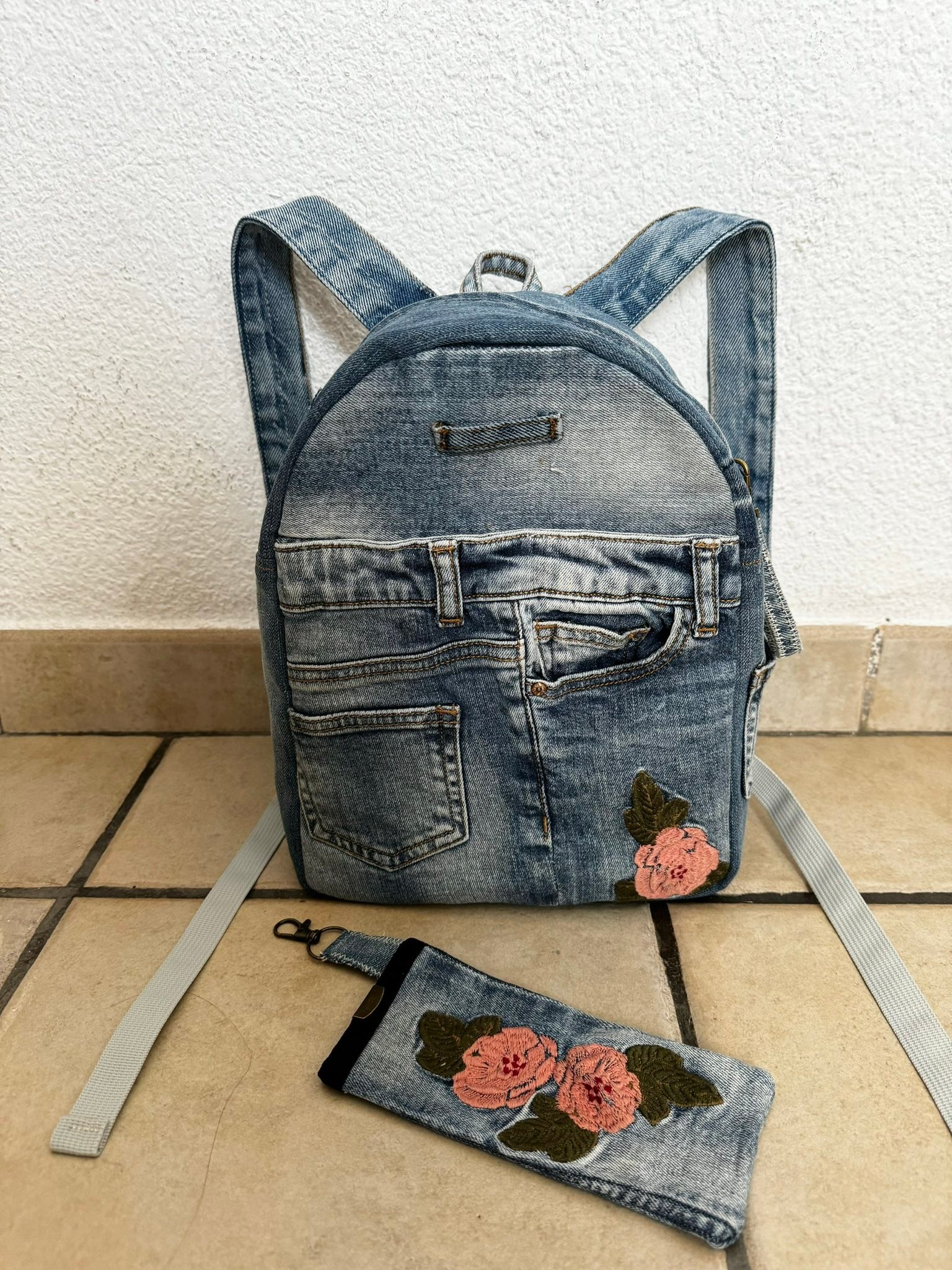 best small travel backpack women LOVEVOOK Mini for Lightweight Backpack Purse for Daily Broadhead case Power Bank Adidas Shoulder Strap crossbody Lure Size:Crappie