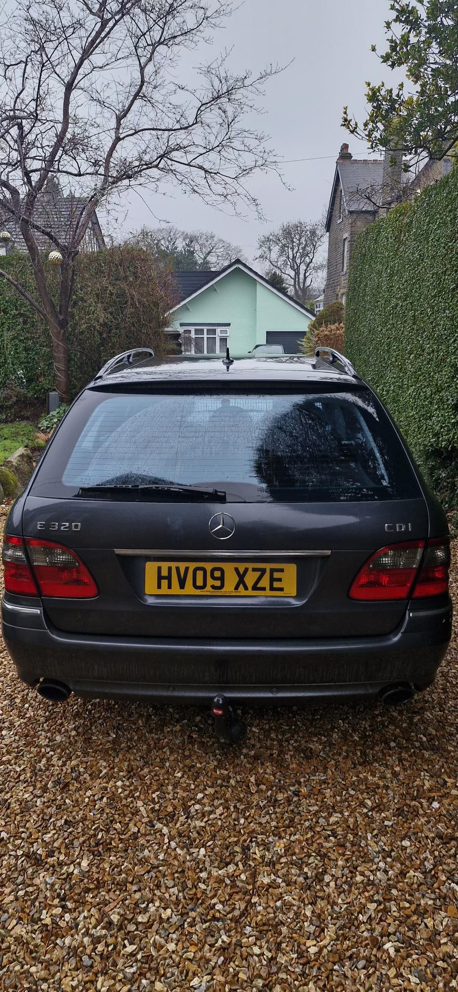 Trade Tuesday**** 1 of 2 cars listed this morning so please click