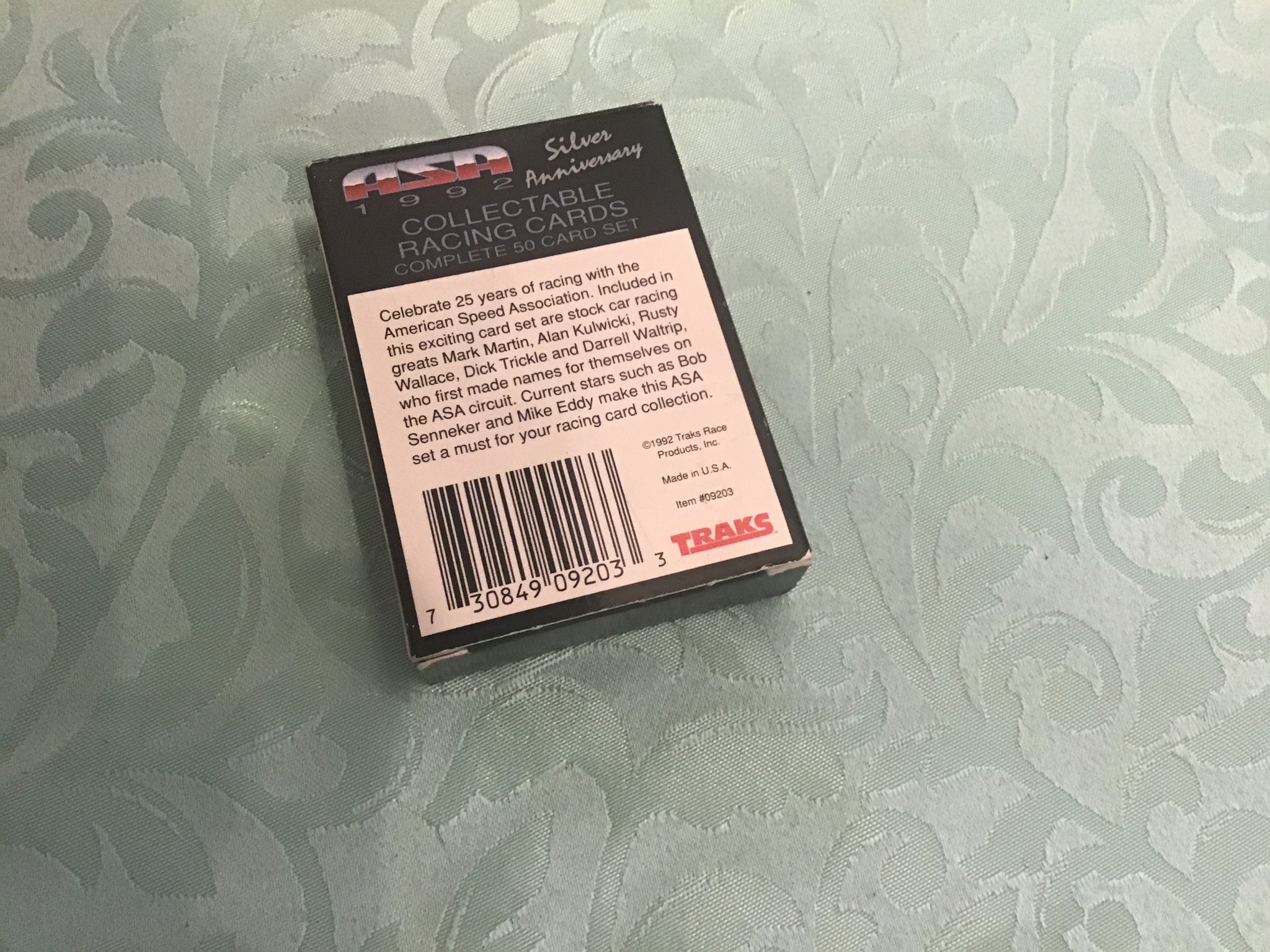 ✓gp naut/linked safe ID ASAA. *Card old, Broken, Iconic merah