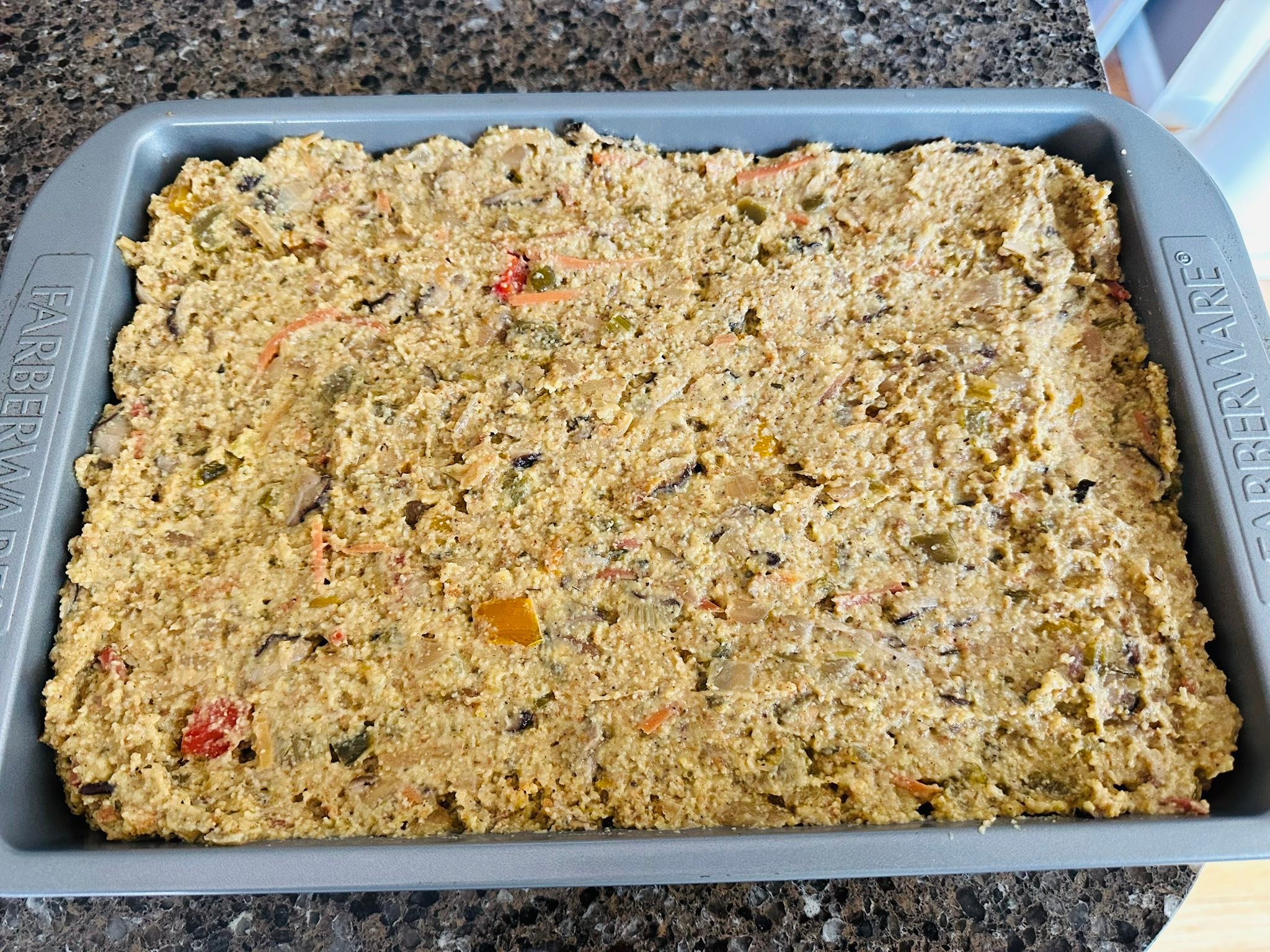 how to make black people dressing Cornbread dressing. African American recipes tend be very moist. I did not grow up eating it this way and nor do I cook my dressing this way, in general. I COLOR:Custom Color published_date:2024-11-08T01:03:26Z Zhangyo Gothic Strapless Blue