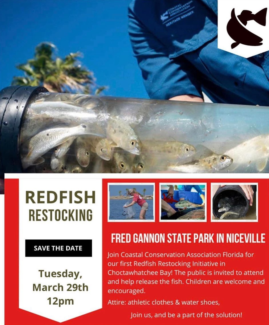 Come join us as we help the... - AFSA Chapter 554 - Eglin AFB | Facebook