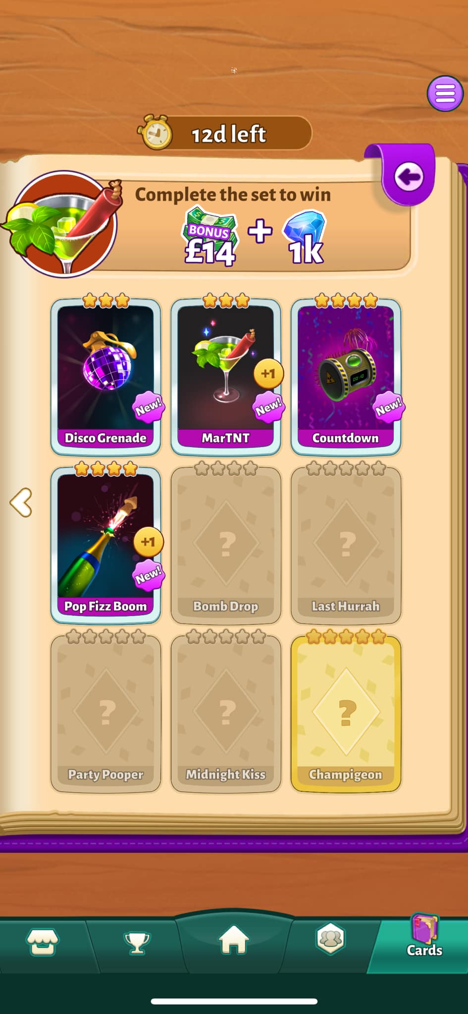 Never posted so not sure how this works but does anyone have