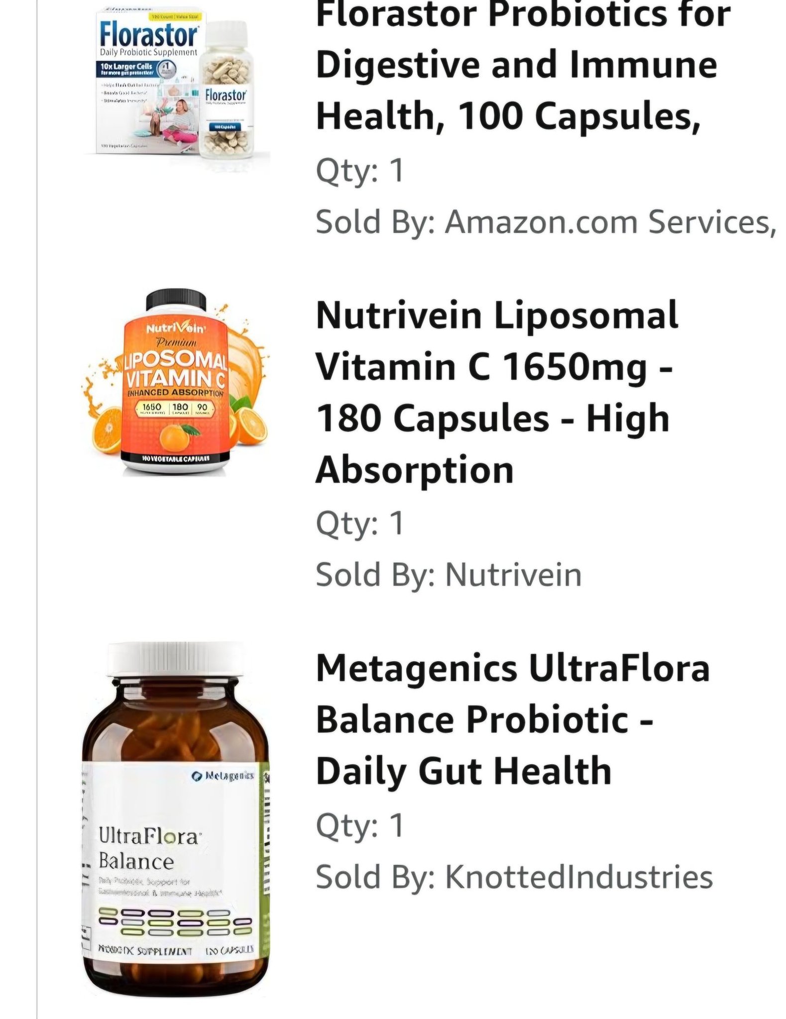 I need to read successful stories. People who were able to get rid of lyme, bartonella, babesia, etc 100%. Please, write below all symptons they/you had and were completely gone, the treatment