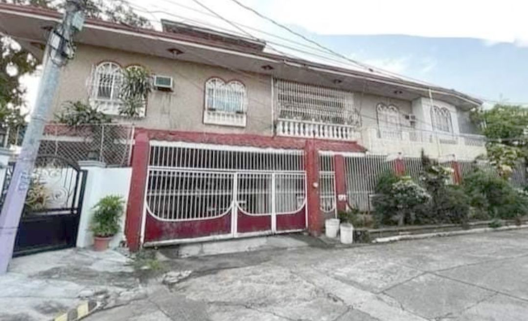 House and Lot and Condominium For Sale | Location: Goodwill 2 ...