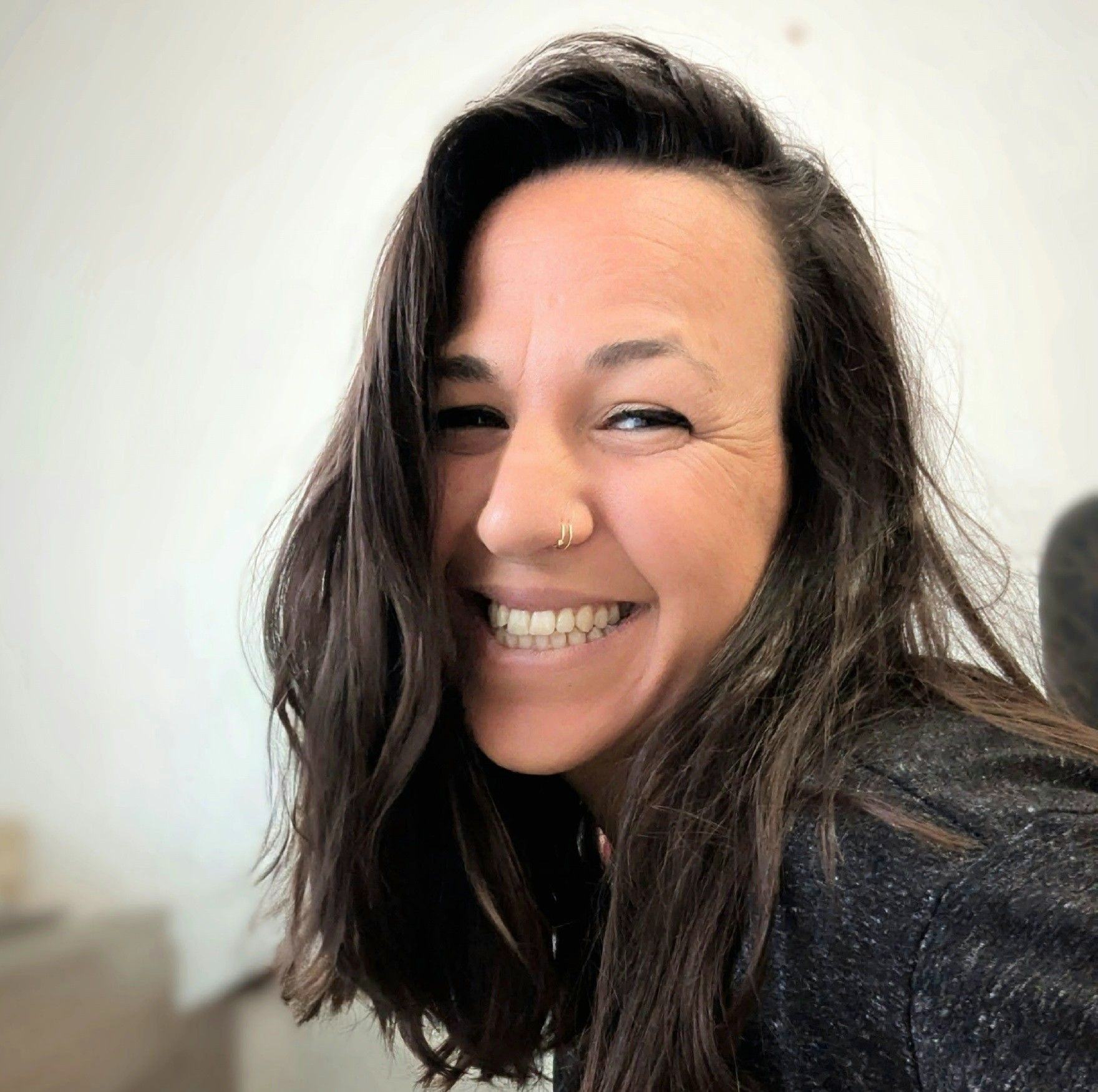 Inbar Joseph Dan