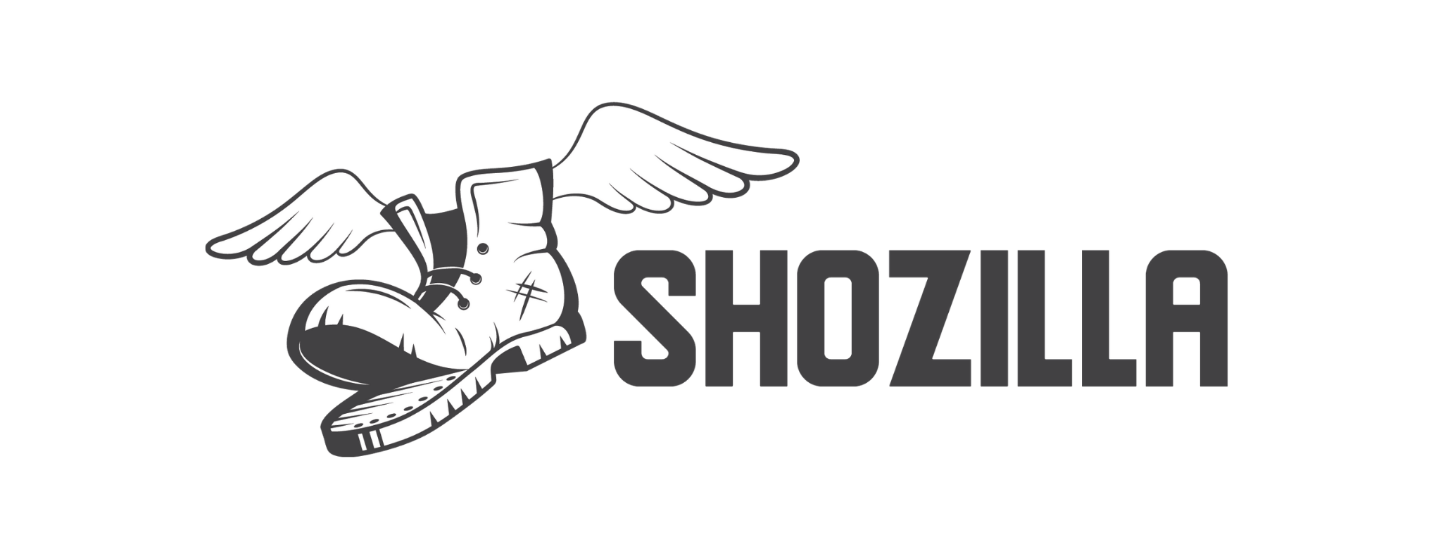 Shoezilla - 💯รองเท้าเปิดส้นตีน🤣🤣🤣 😍เมืองไทยอากาศร้อน ต้องรุ่นนี้เลยจ้า ...