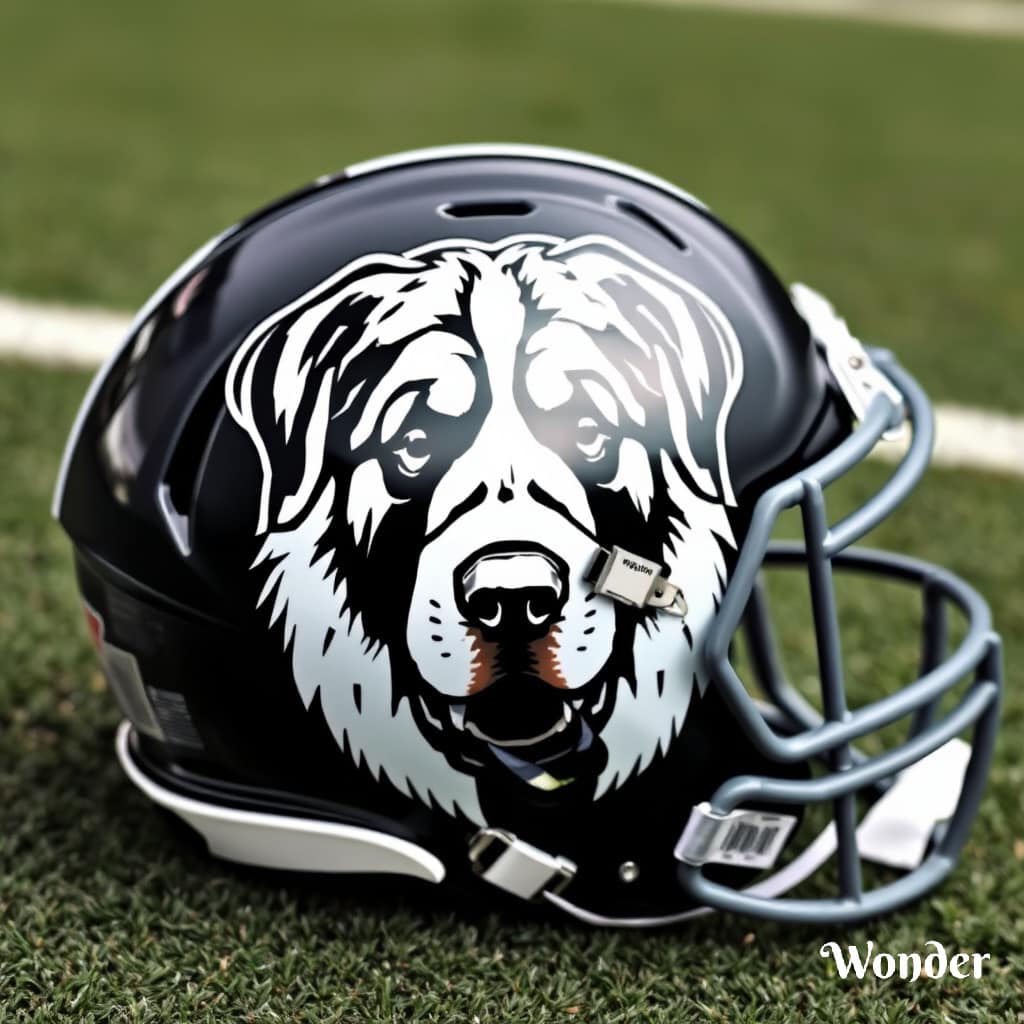 customized football helmet Custom Riddell Original Kra-Lite TK2 Helmet- 1969 Dallas Cowb – WESTBROOKSPORTSCARDS red Reel Size:8 Plus Order a custom helmet Sites-tumi-special-markets-Site