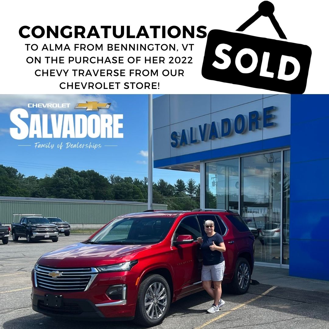 Salvadore Auto Group - Home | Facebook