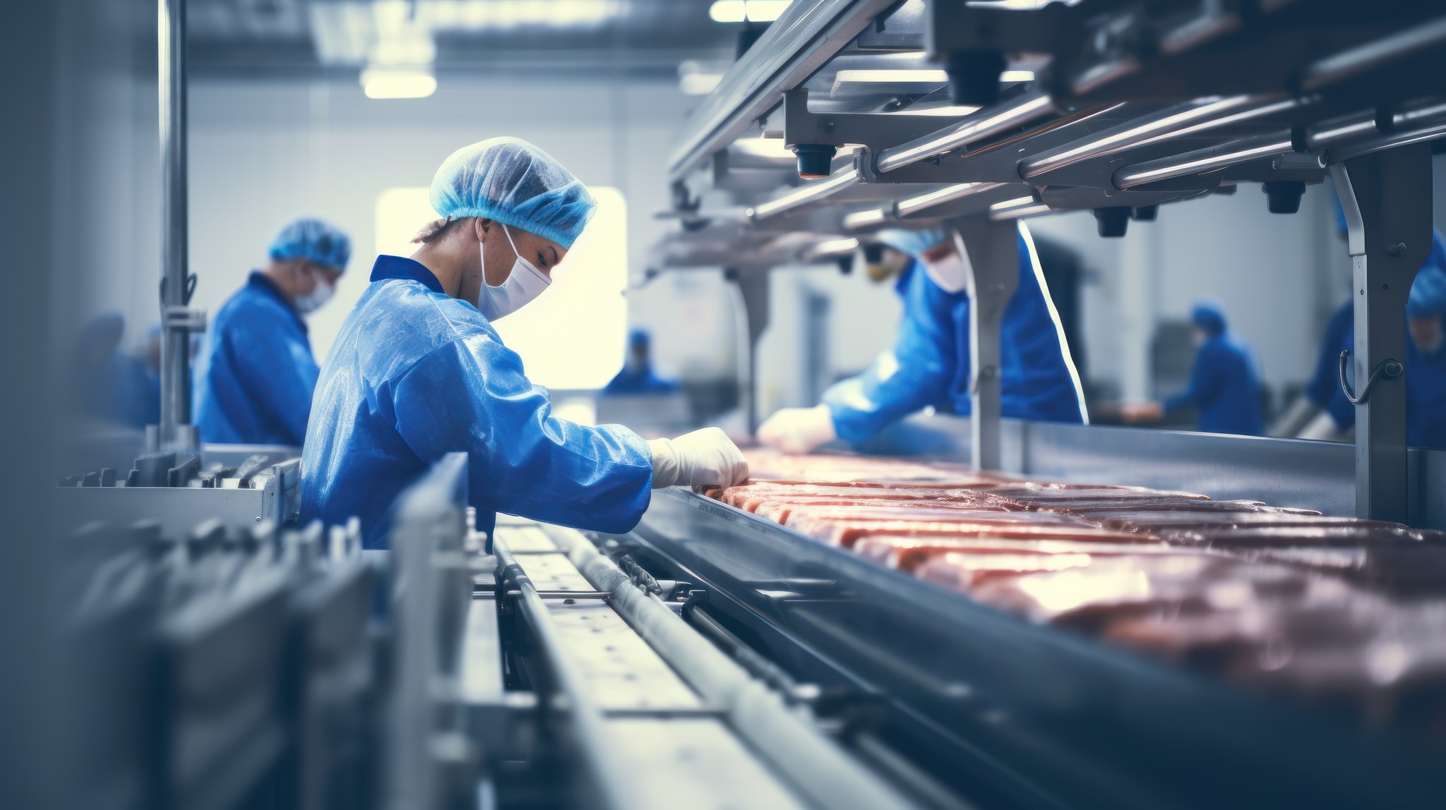 Northallerton Jobs in... | GENERAL OPERATIVE NEEDED | Facebook