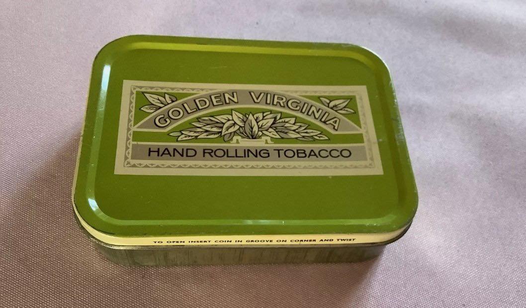 tobacco leaf shop near me 420-smoke-tobacco-shop-in-Kansas-City-MO