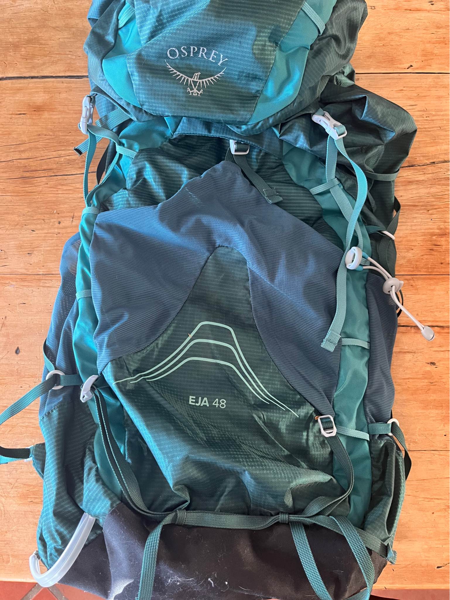kanken mini backpack canada Fjällräven - Compact Everyday Carry, Durable Vinylon Fabric - Travel, Sky Blue Ergonomic women’s backpack Color:Silver/blue Review of Hook Fish compact power