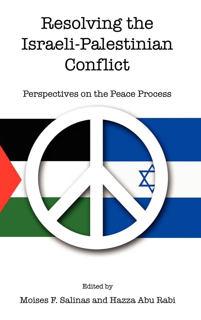 Moises - 15 Years Later: The Conversation Is Still Urgent Fifteen years ...