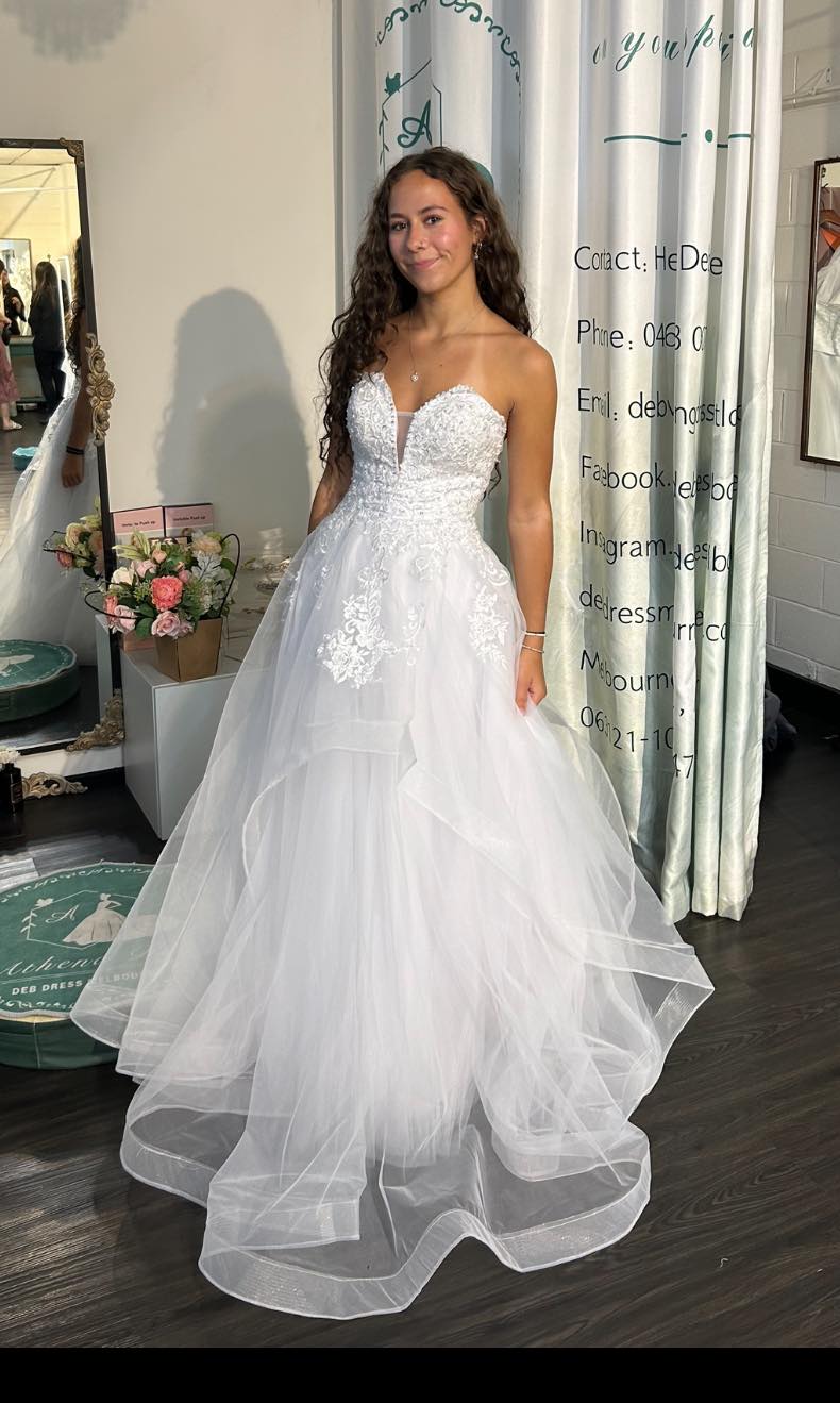 garden formal dress Luxury Embroidery Long Evening Floral Vintage Prom – Bartolini MasterSku:KA6EJ2W3 Color:Yellow as Picture perfect for formal occasions Boho Embroidered Prom Dress