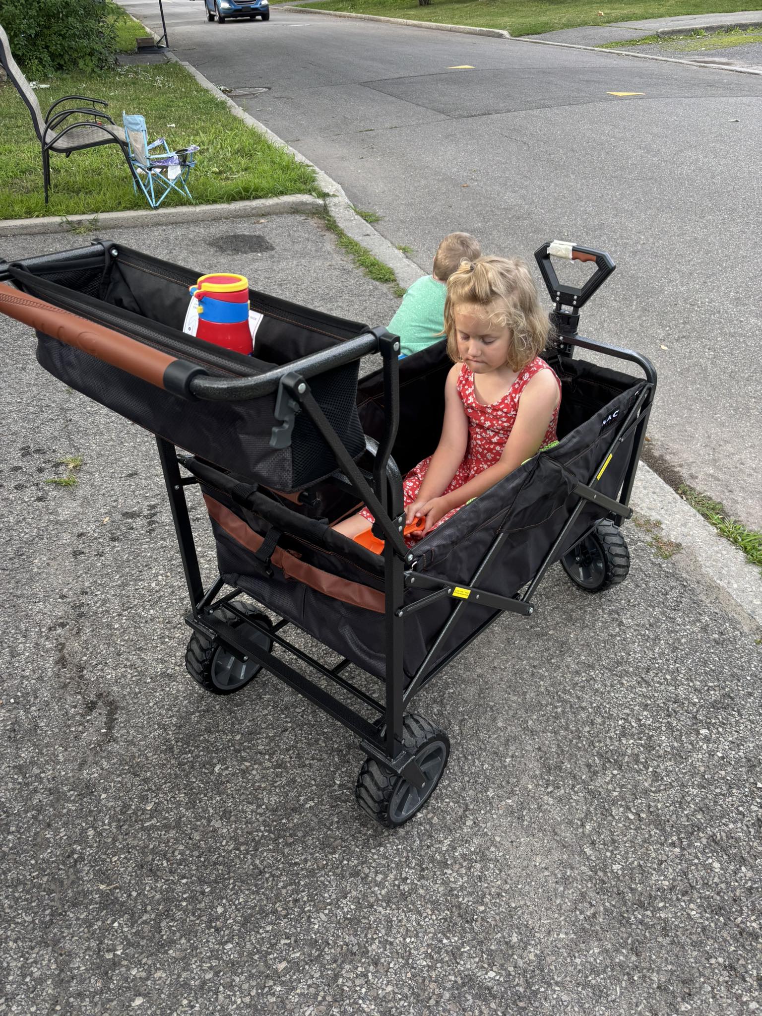 newest uppababy stroller CRUZ V2 Color:White Custom E Road Bianchi Aria Enhanced FlexRide all Flute