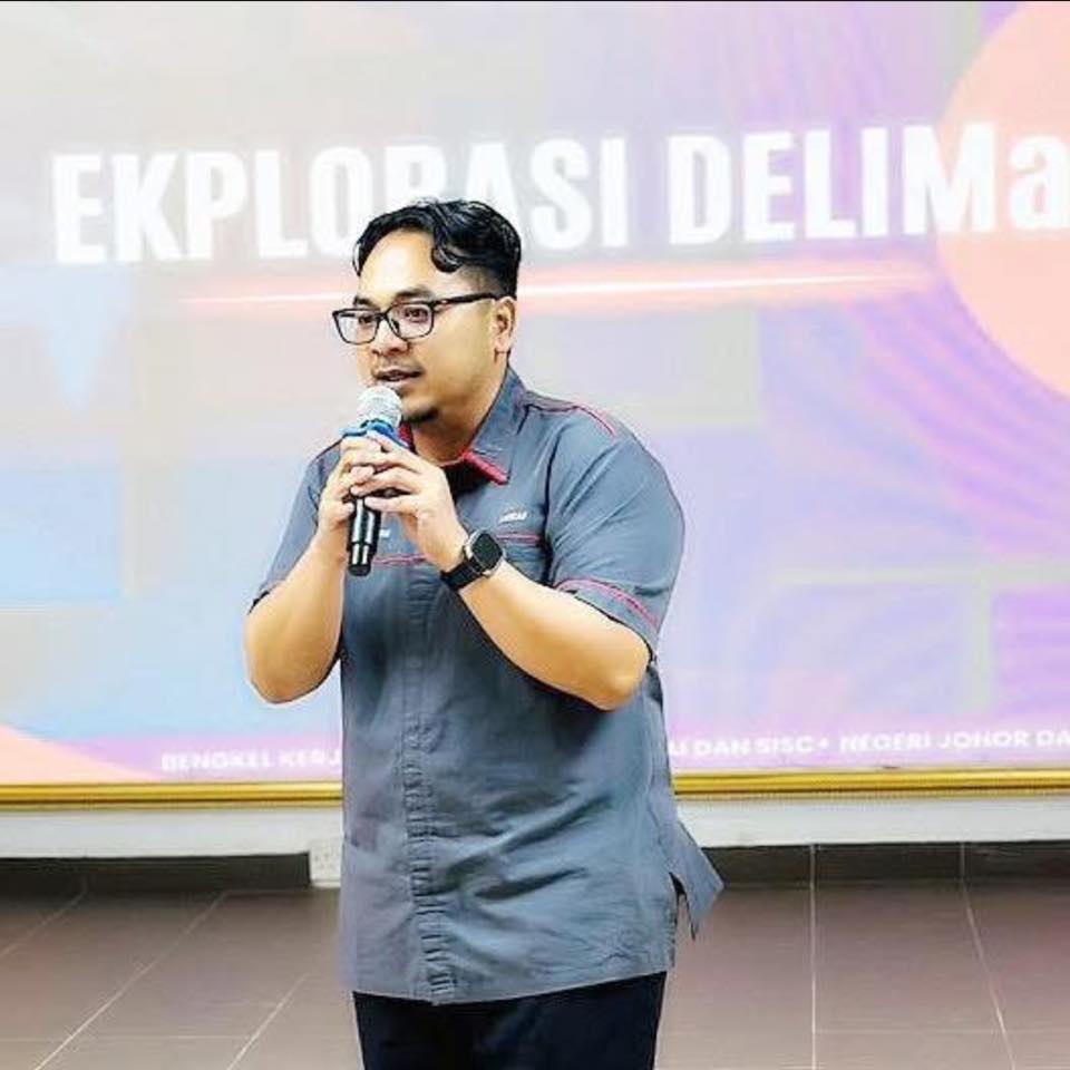TcherCollection - TC | Untuk cikgu yang sedang laksanakan PdPR: poster ...