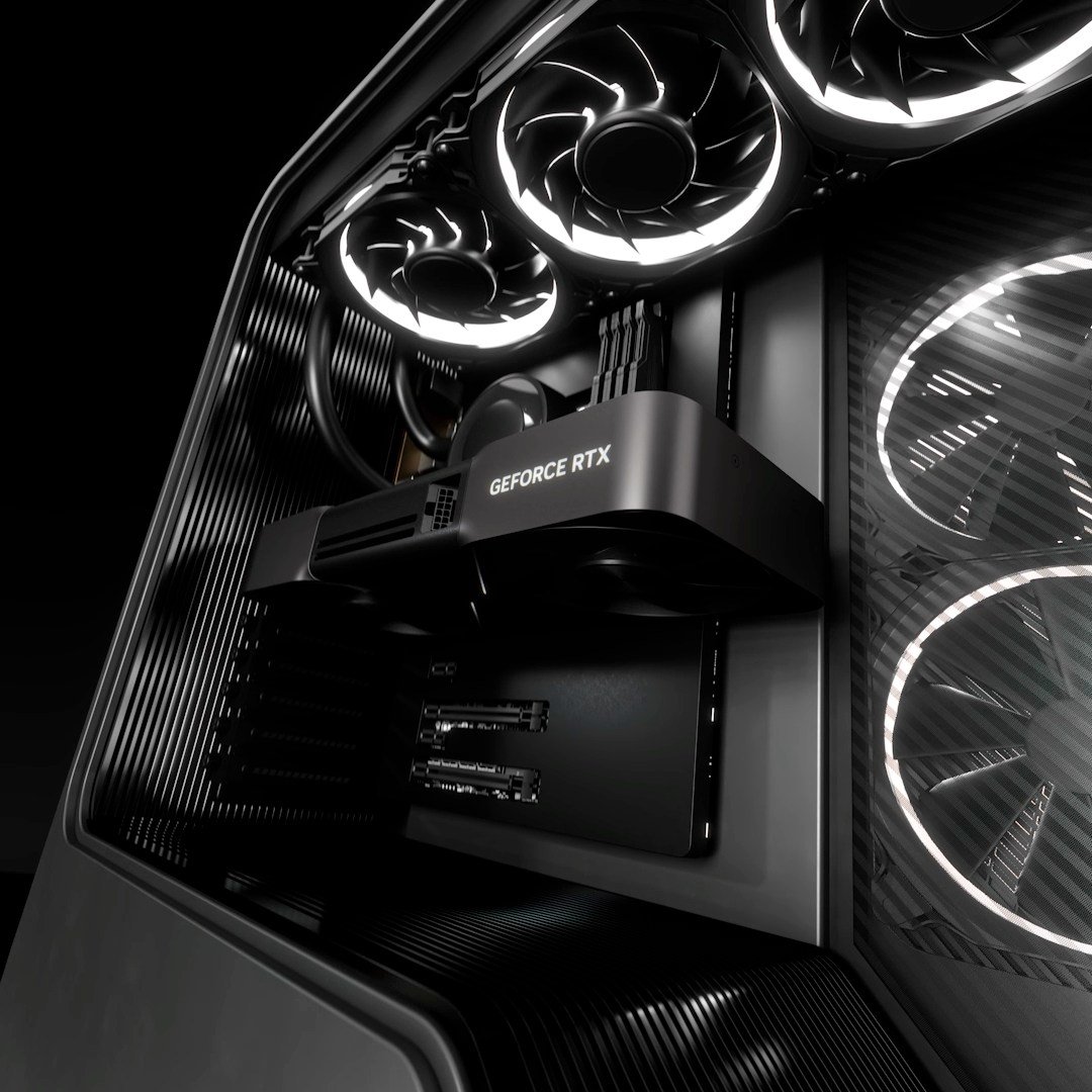 are founders edition cards limited Nvidia 3080 (Renewed) : Electronics NVIDIA GeForce RTX 3080 Founders