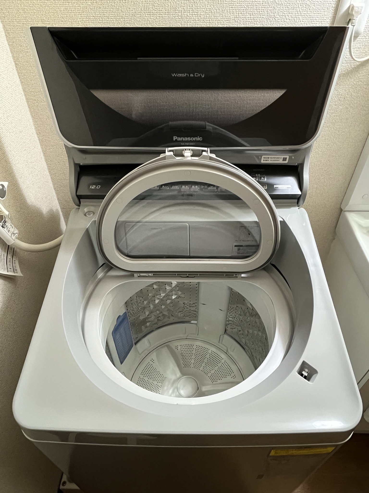Move out sale - pickup only | Used - like new | $10.00 | Edogawa 