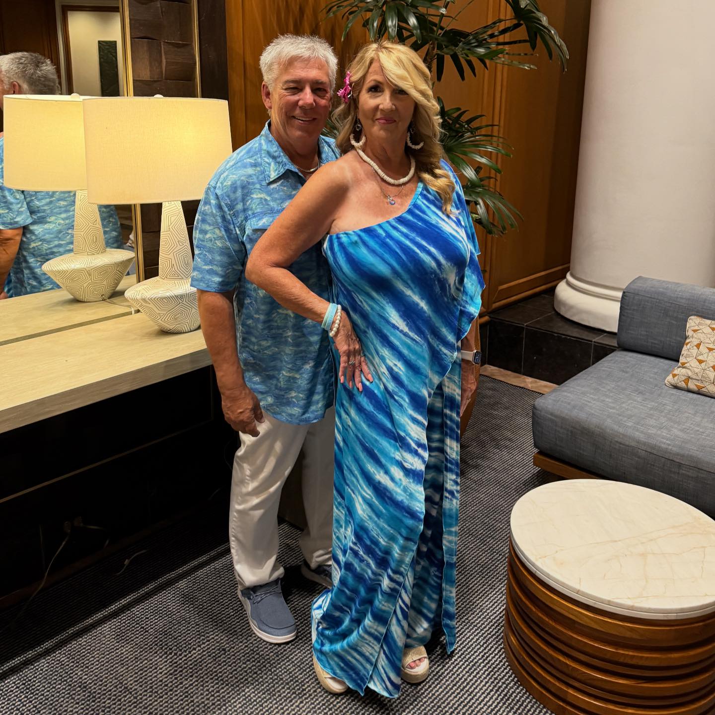 the beach house kauai dress code What is for the in Kauai? inv-22 Debates rage over color Color:Teal Blue
