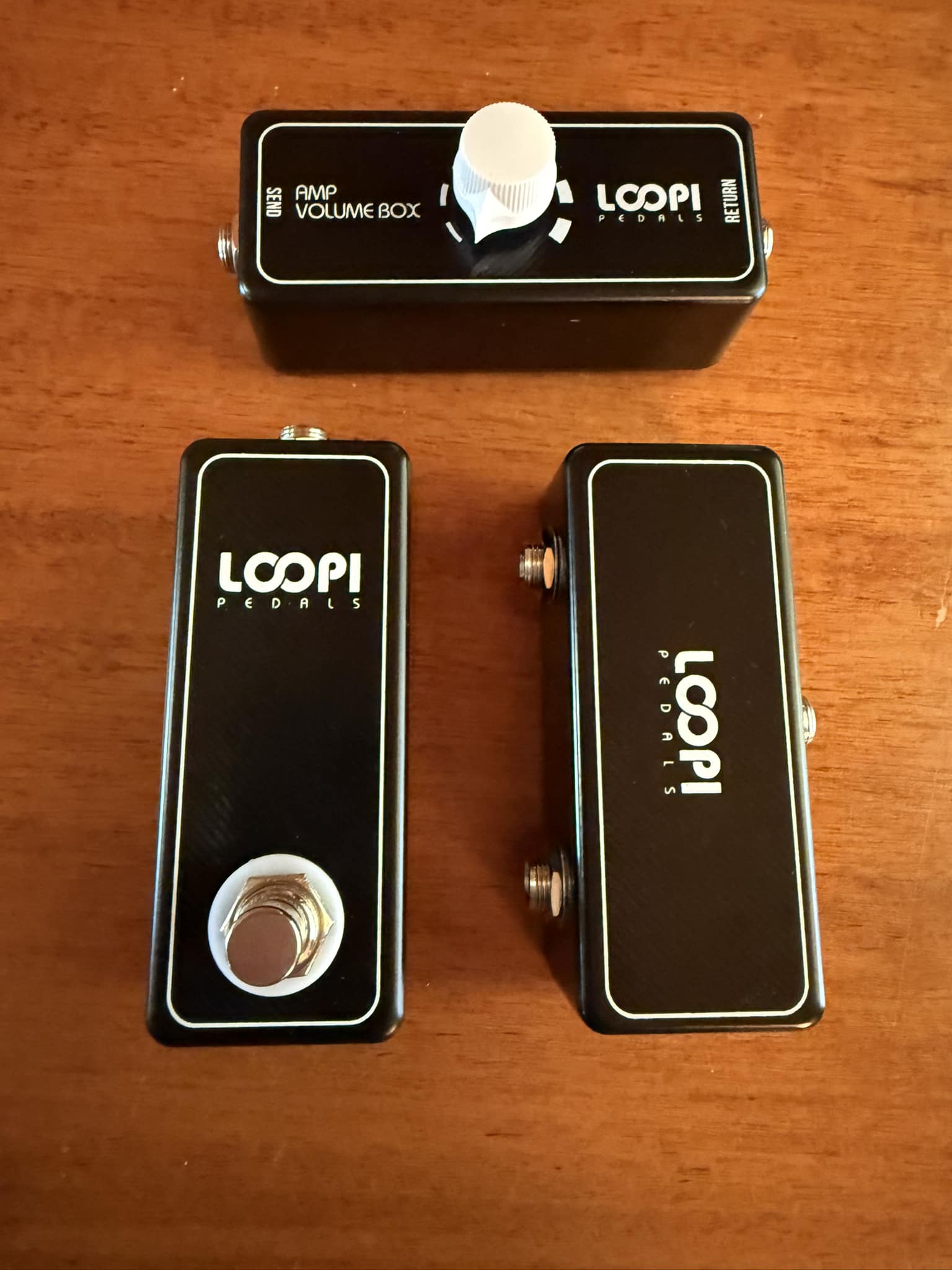 sonnensegel 3m x 2m HAIKUS Wasserdicht Rechteckig 2x3m Sonnenschutz Wasserabweisend Premium PES Polyester mit UV Schutz für Balkon Garten Terrasse Creme 3x2m Color:Schwarz Orange Category:E Bikes MTB Cross Fully_XLC SA S10 143 mm Sport 10-Fach Ketten für Rennrad