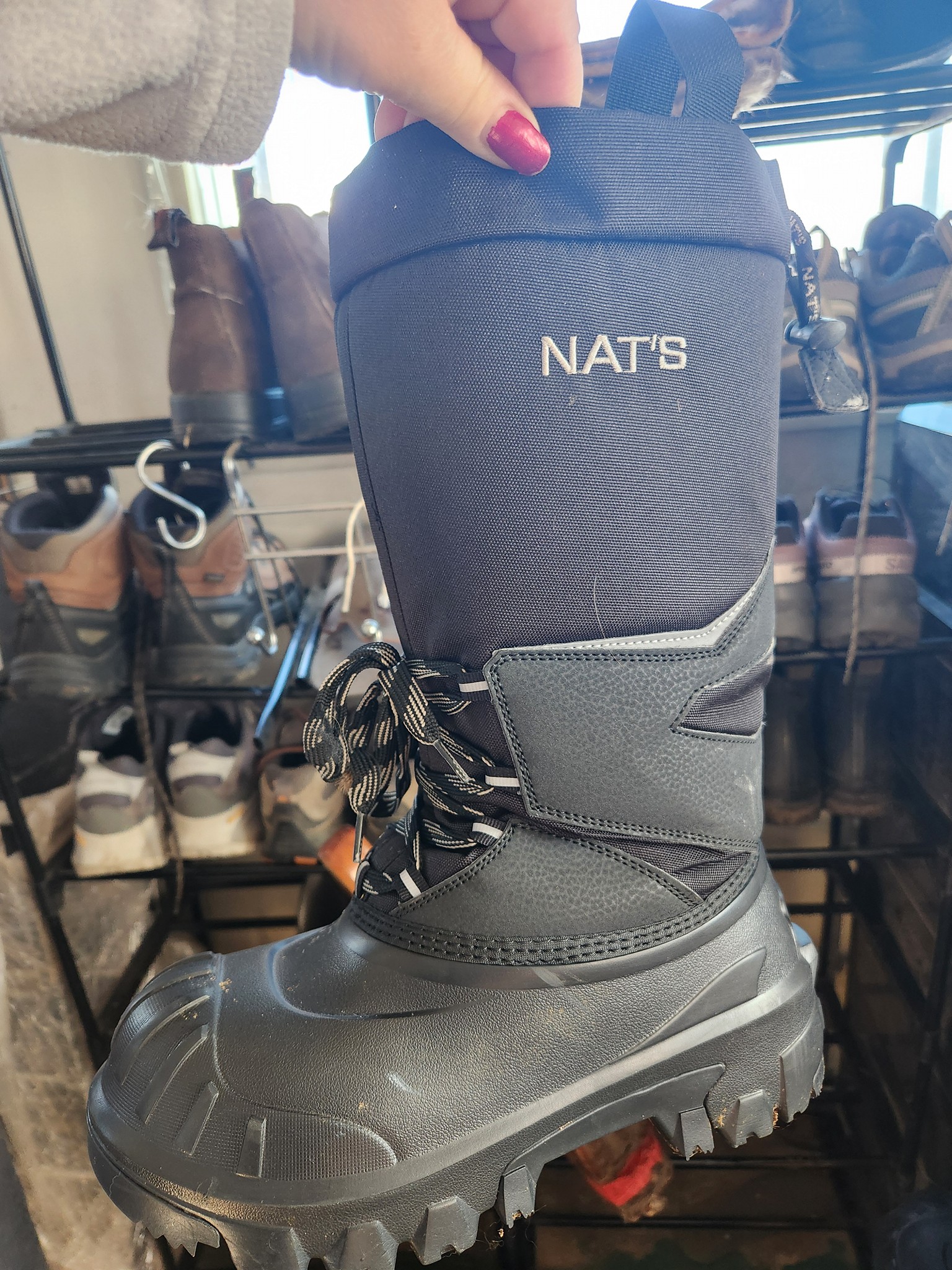 Us Military Mickey Mouse Boots Military Mickey Mouse Boot Reviews