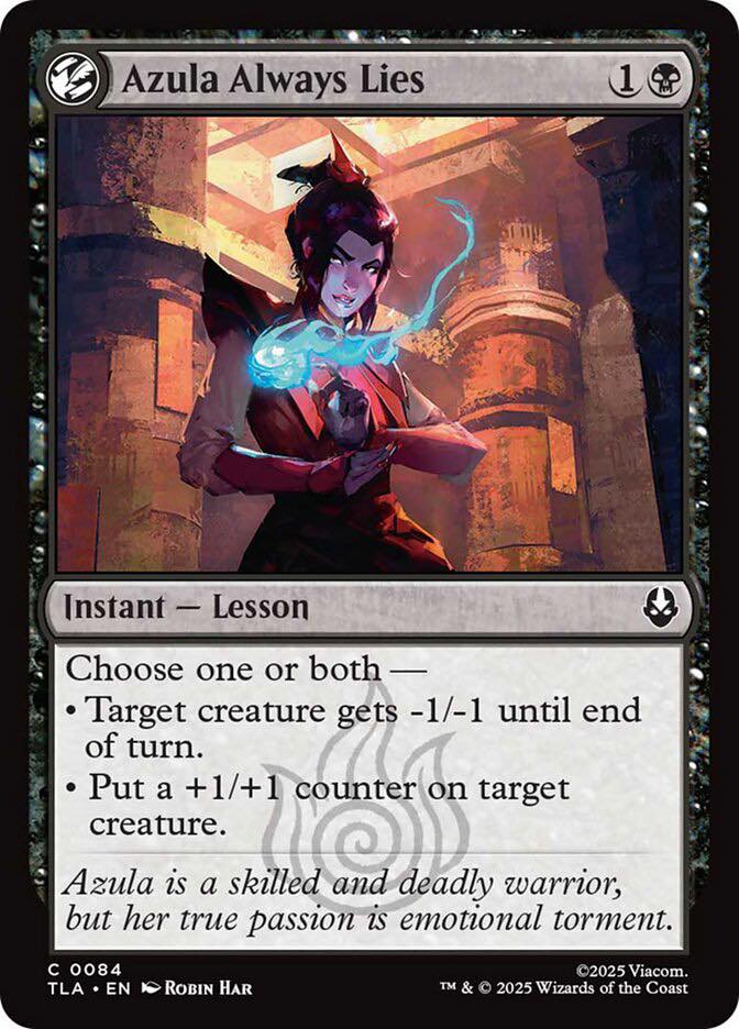 mtg learn cards Magic Cards: Smith, Larry W.: 9781556224607 Books How to use lesson cards