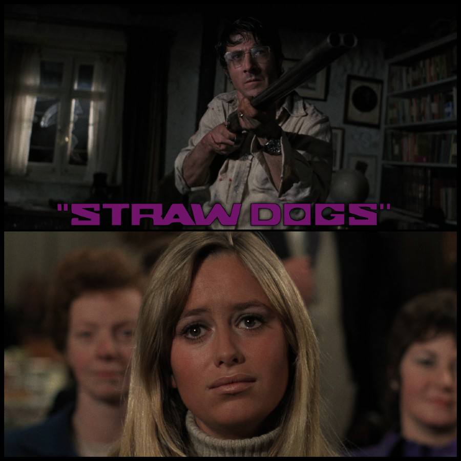 straw-dogs-1971-facebook