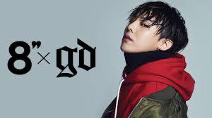 G-Dragon