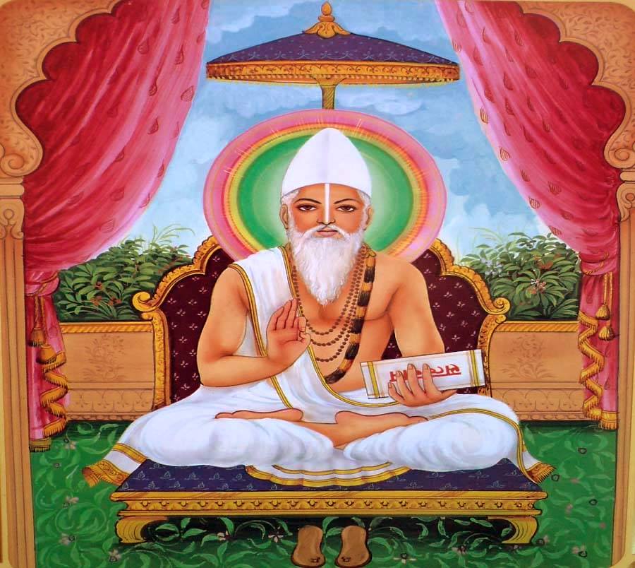 Sant Mat - The Origins of Sant Mat, The Five Names, and... | Facebook