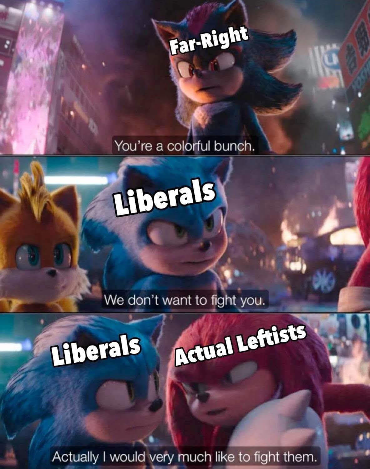 Feral Neurodivergent Raging Meme Posting | Facebook
