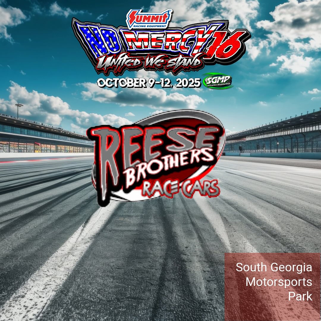 Stephanie - 💡Sponsor Spotlight- @rbrcshop We’re pumped to have Reese ...