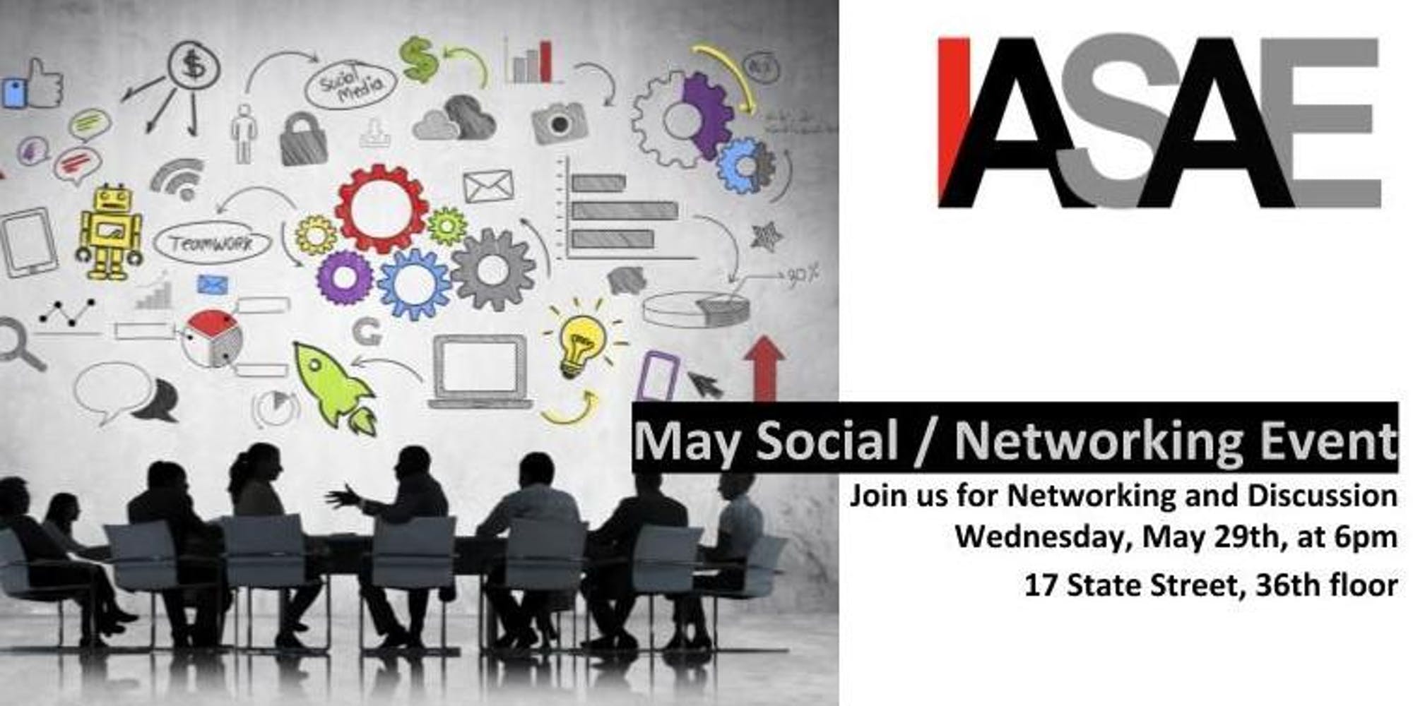 Iranian American Society of Architects and Engineers (IASAE)