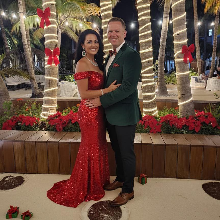 Nicole Marshall - Nicole Marshall added a new photo — with...