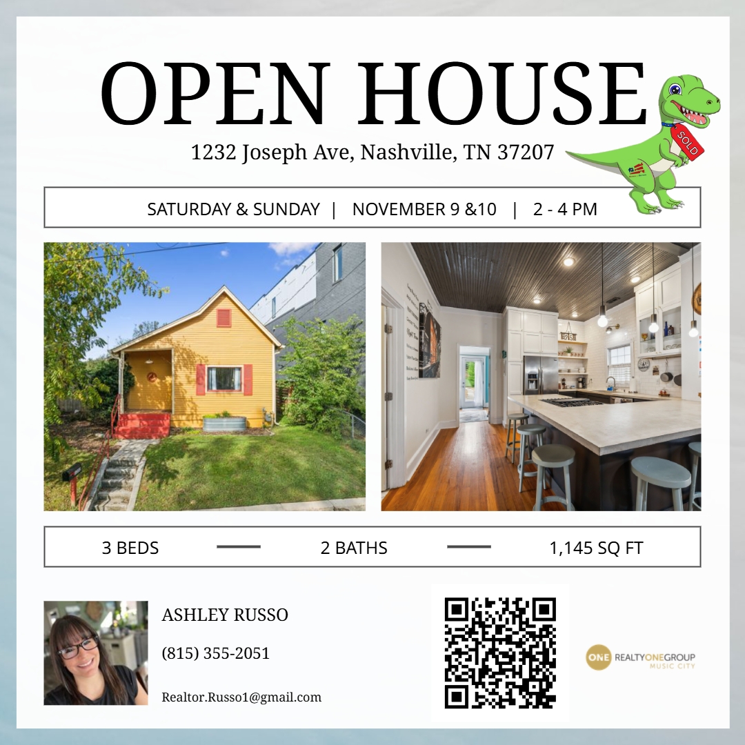 https www zillow com homedetails 2607 Tiffany Dr Nashville TN  