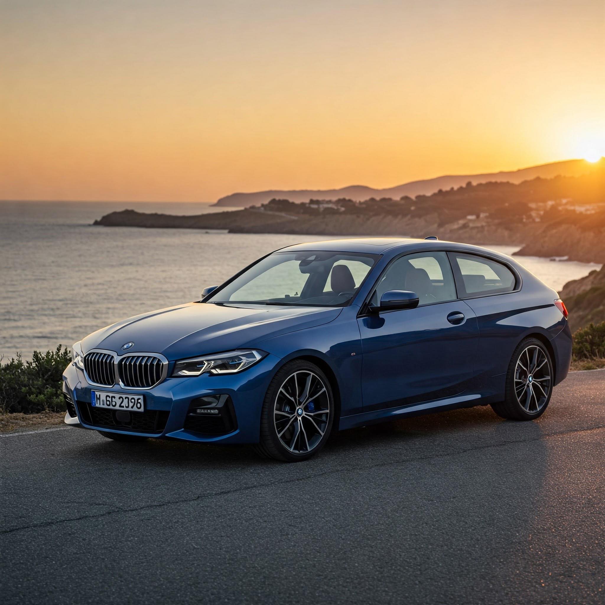 Sitemapcdatahttpthereferenznetbmw 3 Series Compactnull