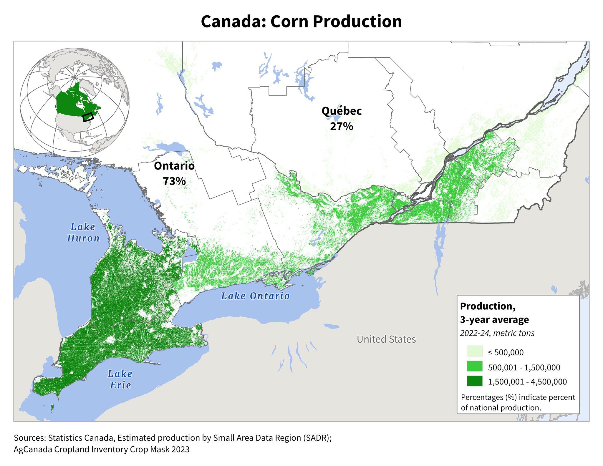 Buy Canadian, Help our Economy | **Did you know?** | Facebook