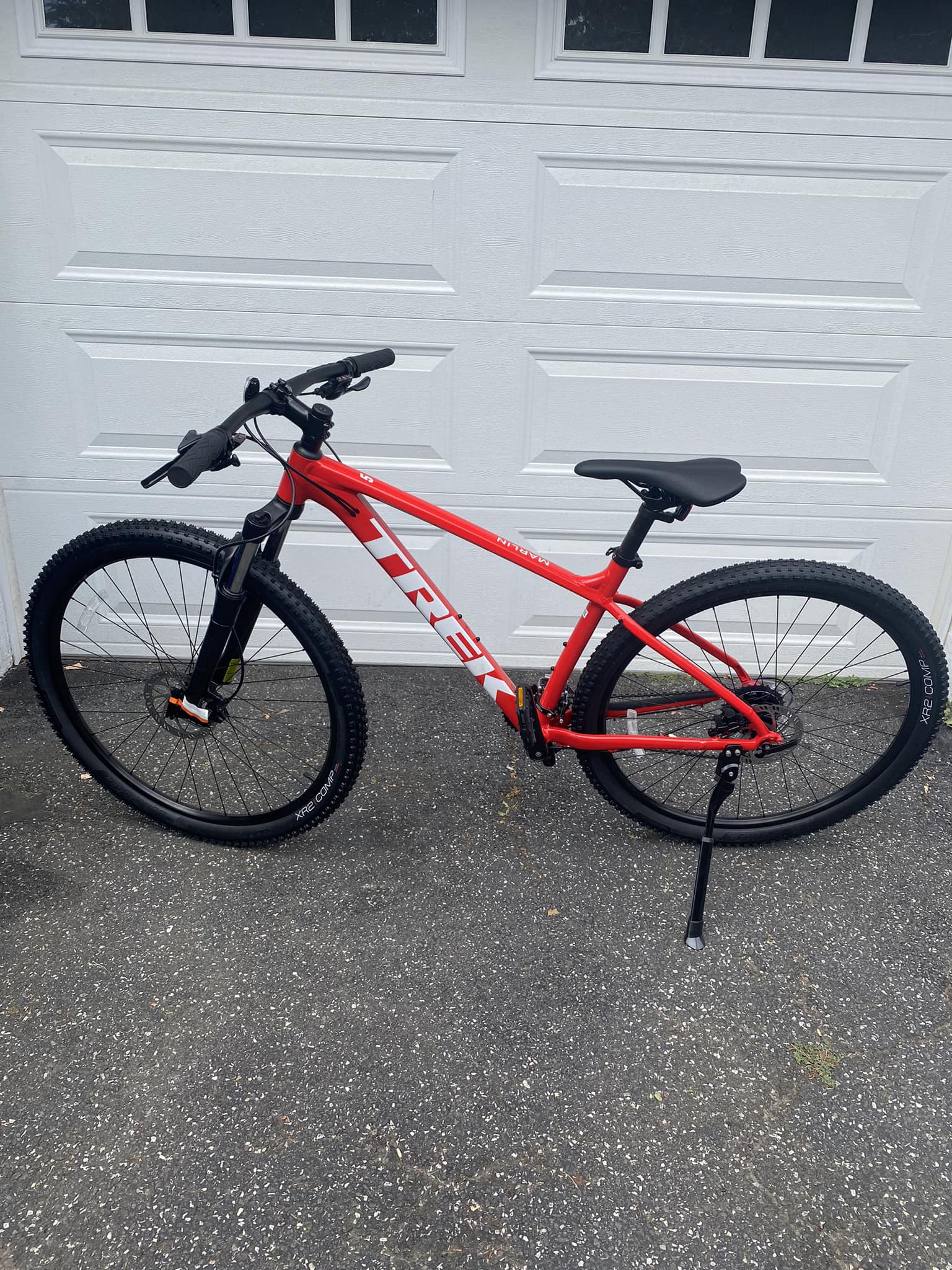 durston gear x-mid Pro 1 Color:USA and spacious. Thule Chariot Sport 2 mp sales