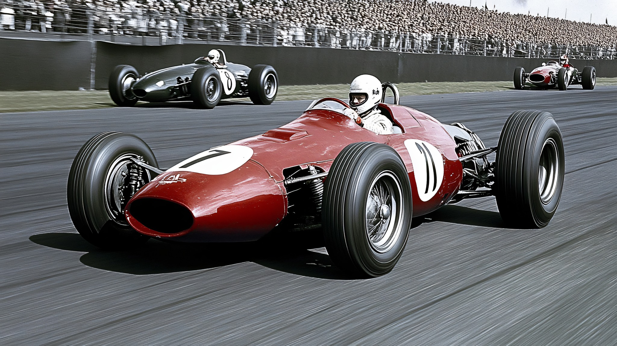 ai-automotive-art-ferrari-formula-1-car-when-the-first-race-started