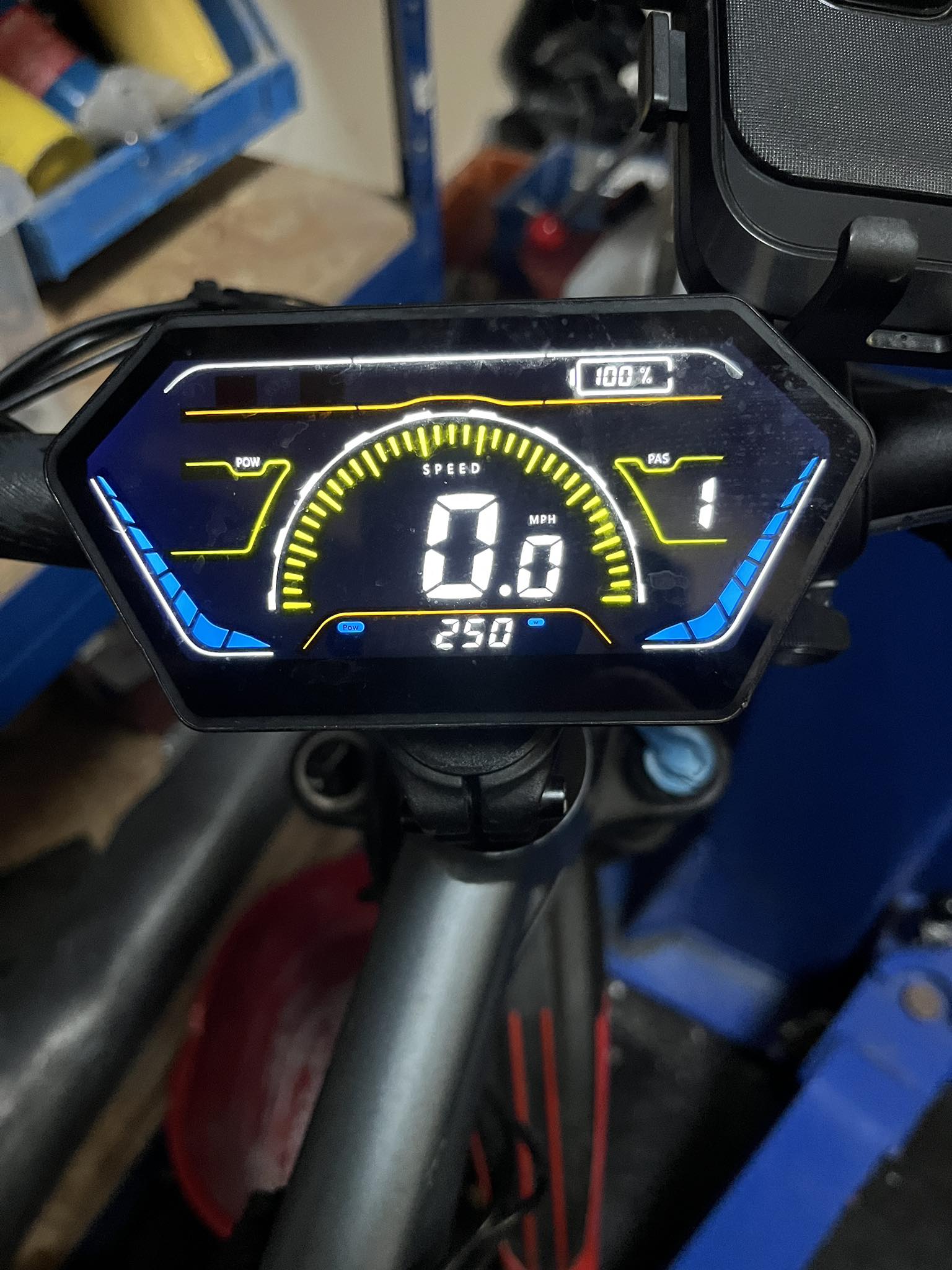 lasten klapprad LANKELEISI G650 City E-Bike Sizes_Kids Average [Ages 9-14] Bargeld zu Hause lagern: Bekleidung:M