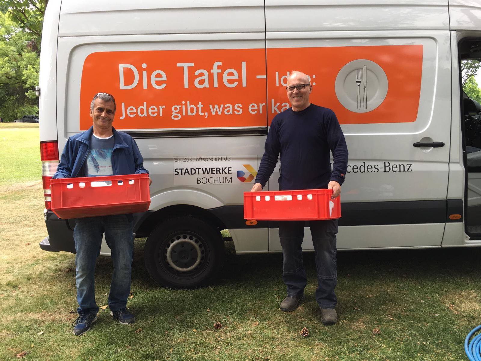 Stadtwerke Bochum Inlagg Facebook