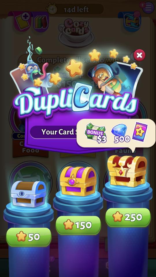 rare rewards card Quantum TCG Genesis Edition - Limited Release - 7 Collectible Trading Cards - Bitcoin & Crypto Reward Cards - Trading Game Booster Pack Are rare cards rewards in