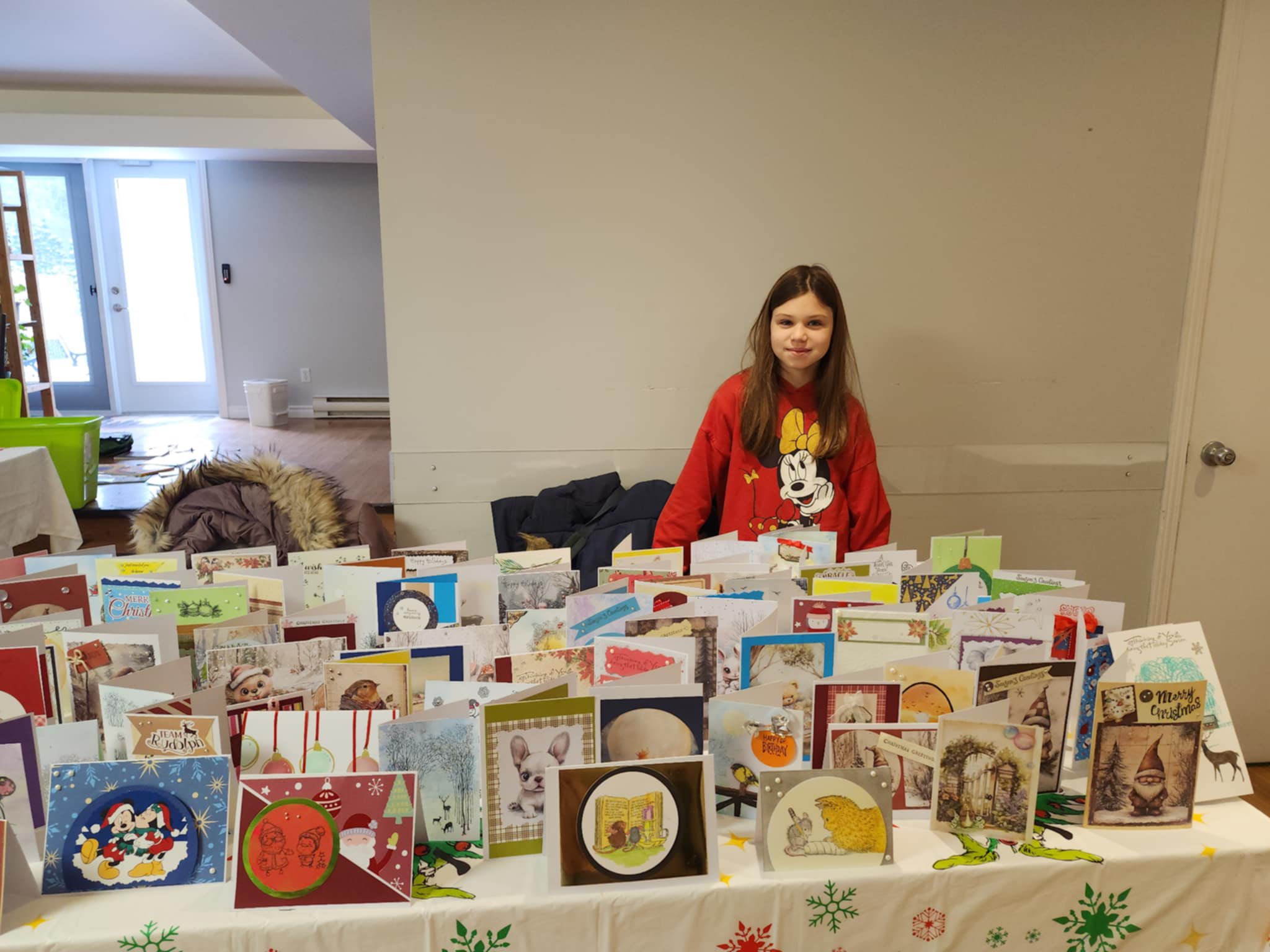 Card Making Community 😍 | Facebook