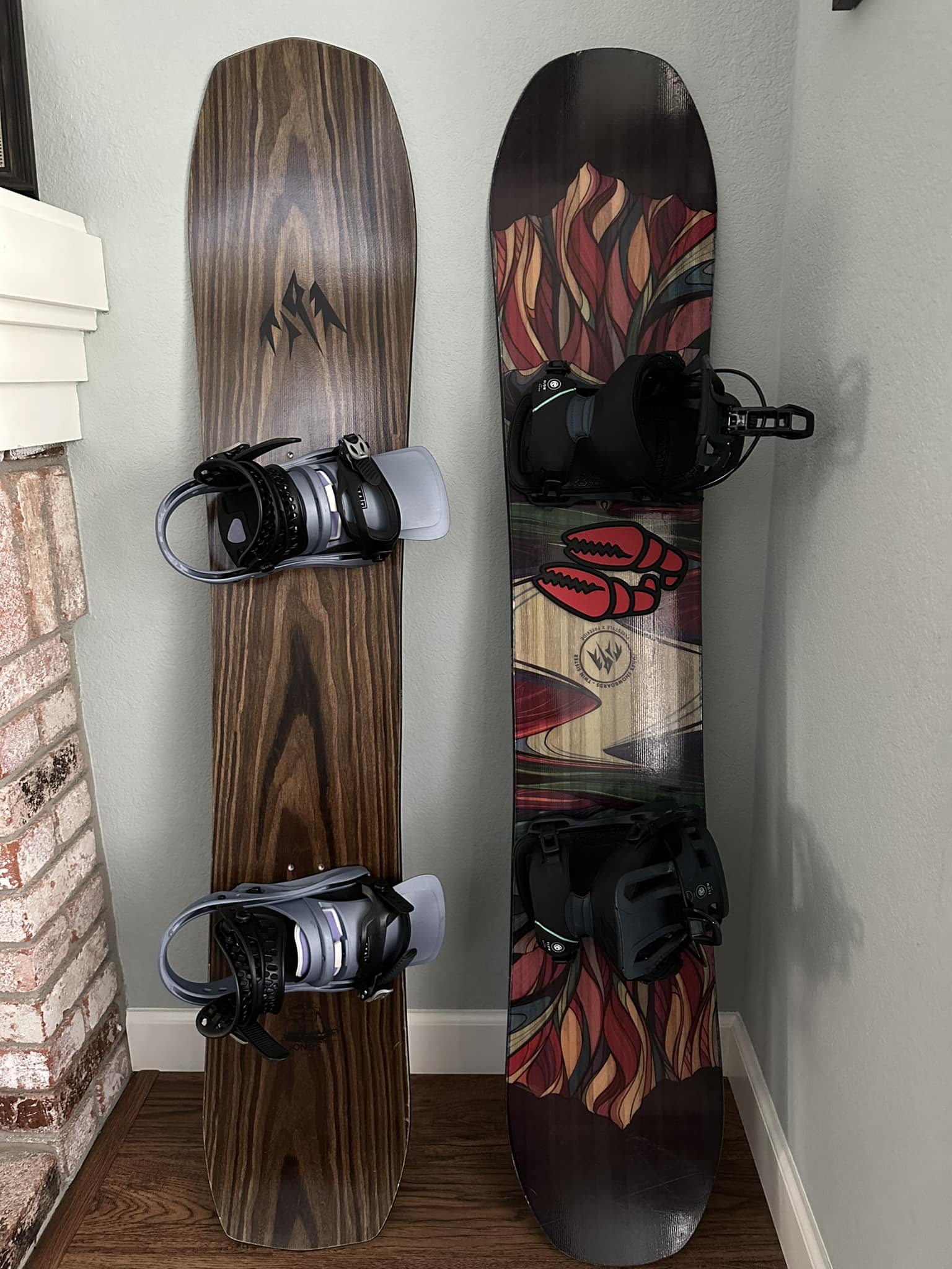 jones carbon flagship snowboard 2015 158 This unique rocker Flagship Pro  Sports Basement