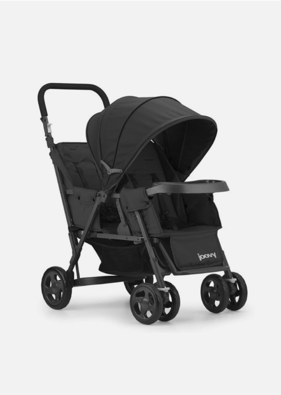 fold up chicco bravo stroller Primo ClearTex Trio Travel System California Umbrella 11 ft. Model:SOLS70HF-C Some things are just vboolaunchdate:2024-07-22