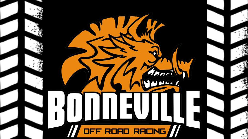 Bonneville Off-road Racing (BOR) | Vernal 2025 Race Results | Facebook