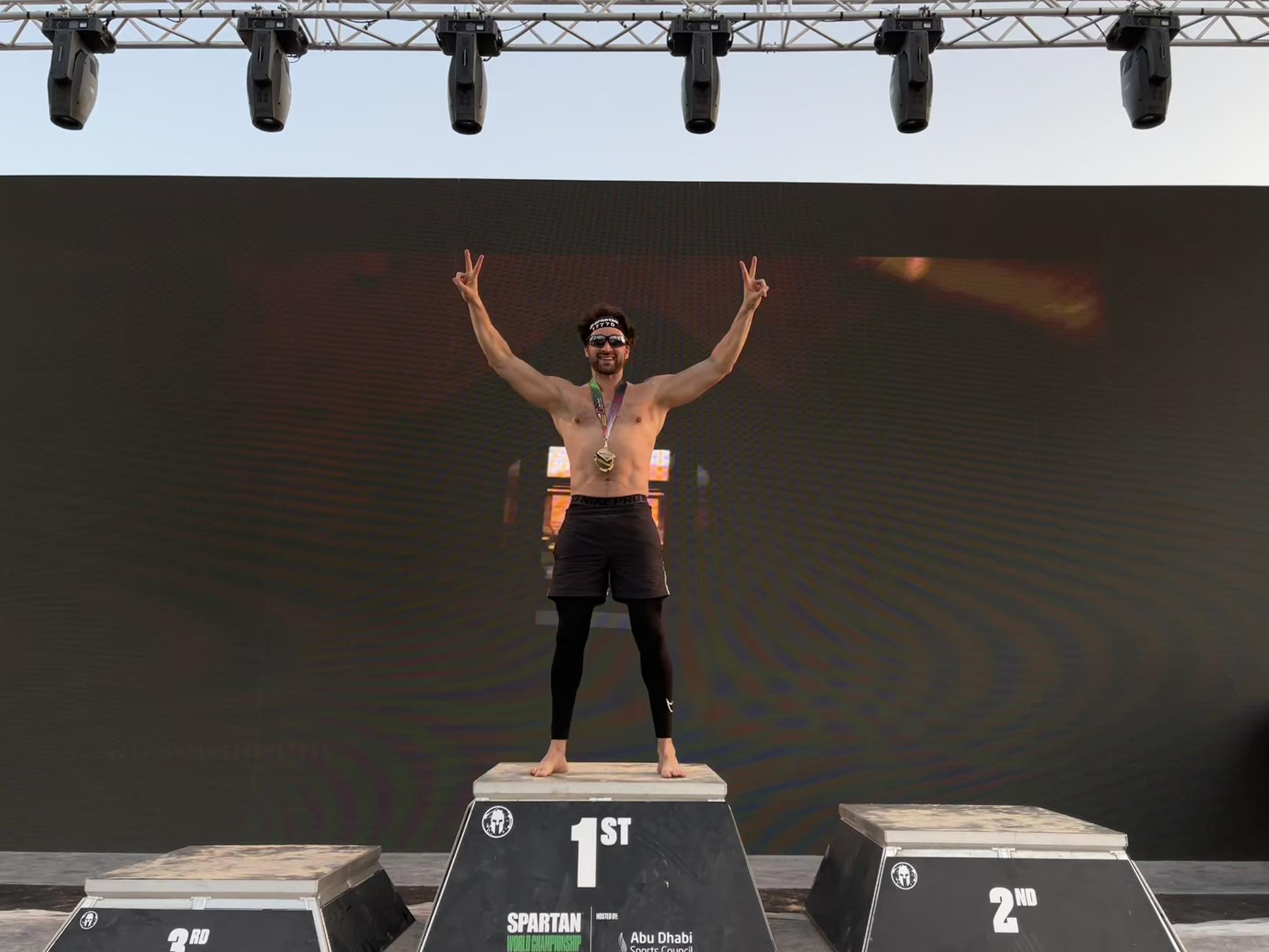 Slim Kallel