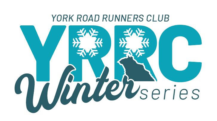 York Road Runners Club | **SAVE THE DATES | Facebook